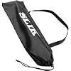 Slik Tripod Carrying Case - Large - 31" X 5" with Adjustable Carry Strap, Outside Pocket & I.D. Pocket