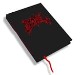 Monster Smackdown (Limited Edition) (Buffy The Vampire Slayer RPG)