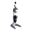 EXTRACTOR JUICE MANUAL, EA, 04-0093 HAMILTON BEACH BRANDS JUICERS