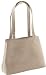 Small Fashion Microfiber Tote Bag