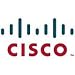 Cisco QLogic QLE2462 Fibre Channel Host Bus Adapter 2 x PCI Express x4 4.24 GBps N2XXAQPCI03