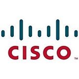 Buy Cisco QLogic QLE2462 Fibre Channel Host Bus Adapter 2 x PCI Express x4 4.24 GBps...