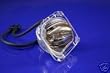 SAMSUNG BP96-01795A BARE LAMP (WITHOUT HOUSING)