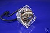 SAMSUNG BP96-01795A BARE LAMP (WITHOUT HOUSING)