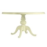 IMAGE OF Stanley Furniture 829-G1-38 Coastal Living Round Pedestal Dining