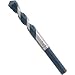 Bosch HCBG27 Blue Granite Hammer Drill Bit Carbide Tip 1 x 10 x 12