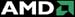 Amd Phenom X3 8600B 95W AM2+ 3.5MB 2300MHZ