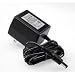 Hemosense INRatio Power Supply Cord, 120V, Each