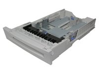 HP Standart 500Bl Kassette (S) Preisvergleich