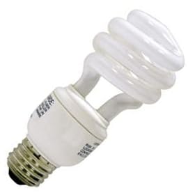 Sylvania 10920 75A/ECON/REFUND 4-PK