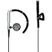 Bang & Olufsen A8 Earphones