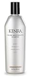Kenra Color Maintenance Shampoo