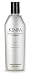 Kenra Color Maintenance Shampoo Liter 33.8oz