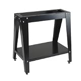 JET 638004 Open Stand with Shelf for... by Jet