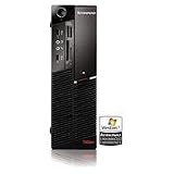 A58 Sff Ts E5300 2GB/250 Dvr WIN7
