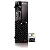 A58 Sff Ts E5300 2GB/250 Dvr WIN7