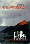 The Living Planet