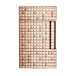 S.T. Dupont Ligne 2 Champagne Rose Lighter