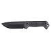 ZOMBIE APOCALYPSE!!! the tools you need to survive.