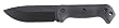 Ka-Bar Becker BK2 Campanion Fixed Blade Knife
