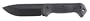 Ka-Bar Becker BK2 Campanion Fixed Blade Knife