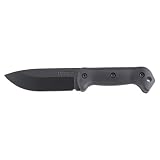 Ka-BarBeckerBK2CampanionFixedBladeKnife