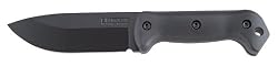 Ka-Bar Becker BK2 Campanion Fixed Blade Knife