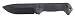 Ka-Bar BK2 Becker Campanion Fixed Blade Knife