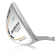 Tour Edge Bazooka Geo Max 2 Chipper