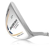 Tour Edge Bazooka Geo Max 2 Chipper