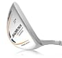 Tour Edge Bazooka Geo Max 2 Chipper