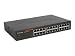 Net Switch 10/100/1000 24P D-LINK DGS-1024D (Desk)