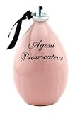 Review Agent Provocateur  / Agent Provocateur By Agent Provocateur For Women. Eau De Parfum Spray 3.3-Ounce Bottle