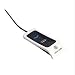 Upek EIKONBOX-S-1-WN-EKS-0500 Eikon Digital Privacy Manager Featuring Truesuite