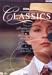 BBC CLASSICS COLLECTION 5 (2007) (edizione Olandese)