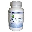(1) Uriflow Natural Treatment for Kidney Stones - 60 Capsule