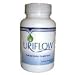 Uriflow Natural Treatment for Kidney Stones 3 - 60 Capsule Bottles
