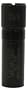 Trulock� Precision Hunter� Extended Black Oxide Turkey Choke for Beretta� Benelli� 12-ga.