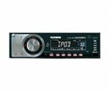 TELEFUNKEN T 470 XBT MP3/WMA-Autoradio digitale iPod/iPhone Steuerung USB SD/MMC-Slot Front-AUX-in BLUETOOTH-Freisprecheinrichtung