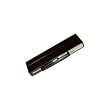 DURABOOK Original - Genuine Lithium Ion Notebook Battery - 6 or 9 Cell Capacity - Durabook Tested and Approved