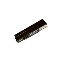 DURABOOK Original - Genuine Lithium Ion Notebook Battery - 6 or 9 Cell Capacity - Durabook Tested and Approved