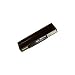 DURABOOK Original - Genuine Lithium Ion Notebook Battery - 6 or 9 Cell Capacity - Durabook Tested and Approved