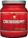 BSN Lean Dessert Protein Shake Whipped Vanilla Cream