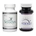 Amoryn & Seredyn for Depression & Anxiety