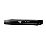 Panasonic DIGA �n�C�r�W�����u���[���C�f�B�X�N���R�[�_�[ 500GB �u���b�N DMR-BW690-K�p�i�\�j�b�N�ɂ��