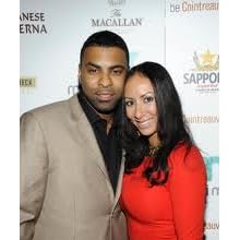 Ginuwine