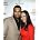 Ginuwine