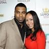 Image of Ginuwine