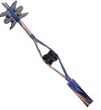 TRUGLO FWIRE SET BT 07 TRIBUTE