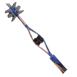 BowTech String Kits